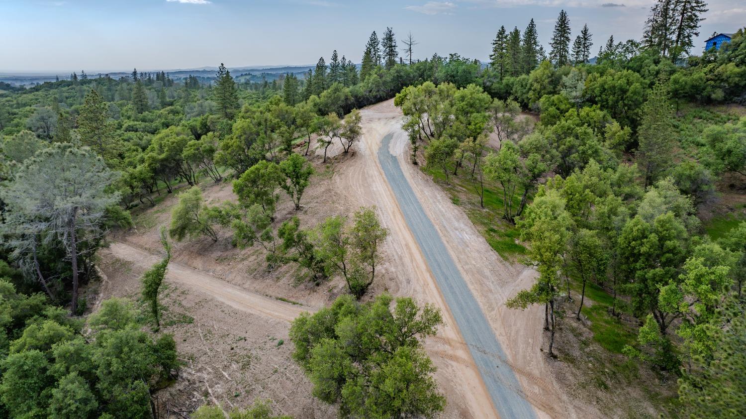 Detail Gallery Image 28 of 30 For 13477 Heritage Oaks Dr, Sutter Creek,  CA 95685 - – Beds | – Baths