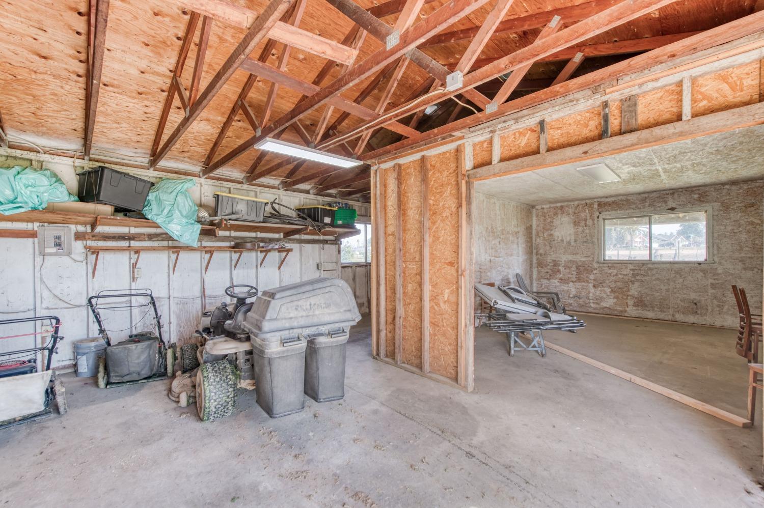 Detail Gallery Image 25 of 38 For 25540 Lynn Pl #B,  –,  CA 93638 - 3 Beds | 2 Baths