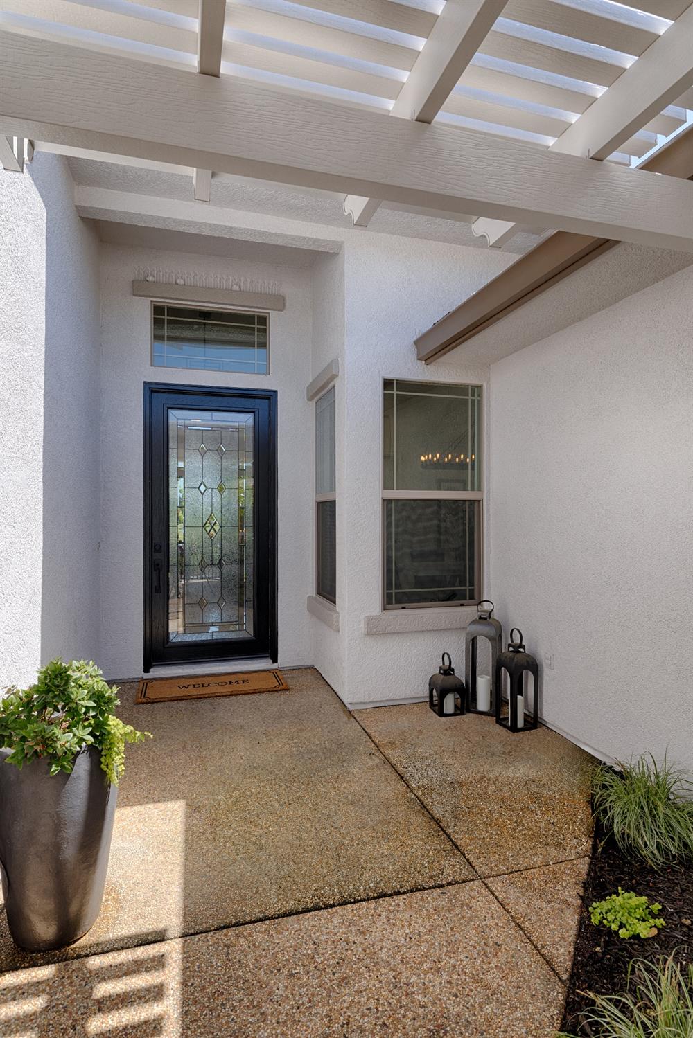 Detail Gallery Image 8 of 61 For 839 Wagon Wheel Ln, Lincoln,  CA 95648 - 2 Beds | 2/1 Baths