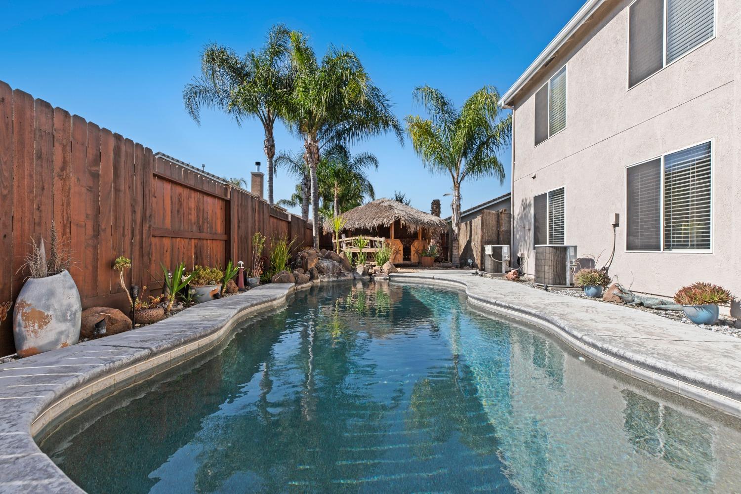 Detail Gallery Image 51 of 63 For 799 Ruess Rd, Ripon,  CA 95366 - 5 Beds | 3 Baths