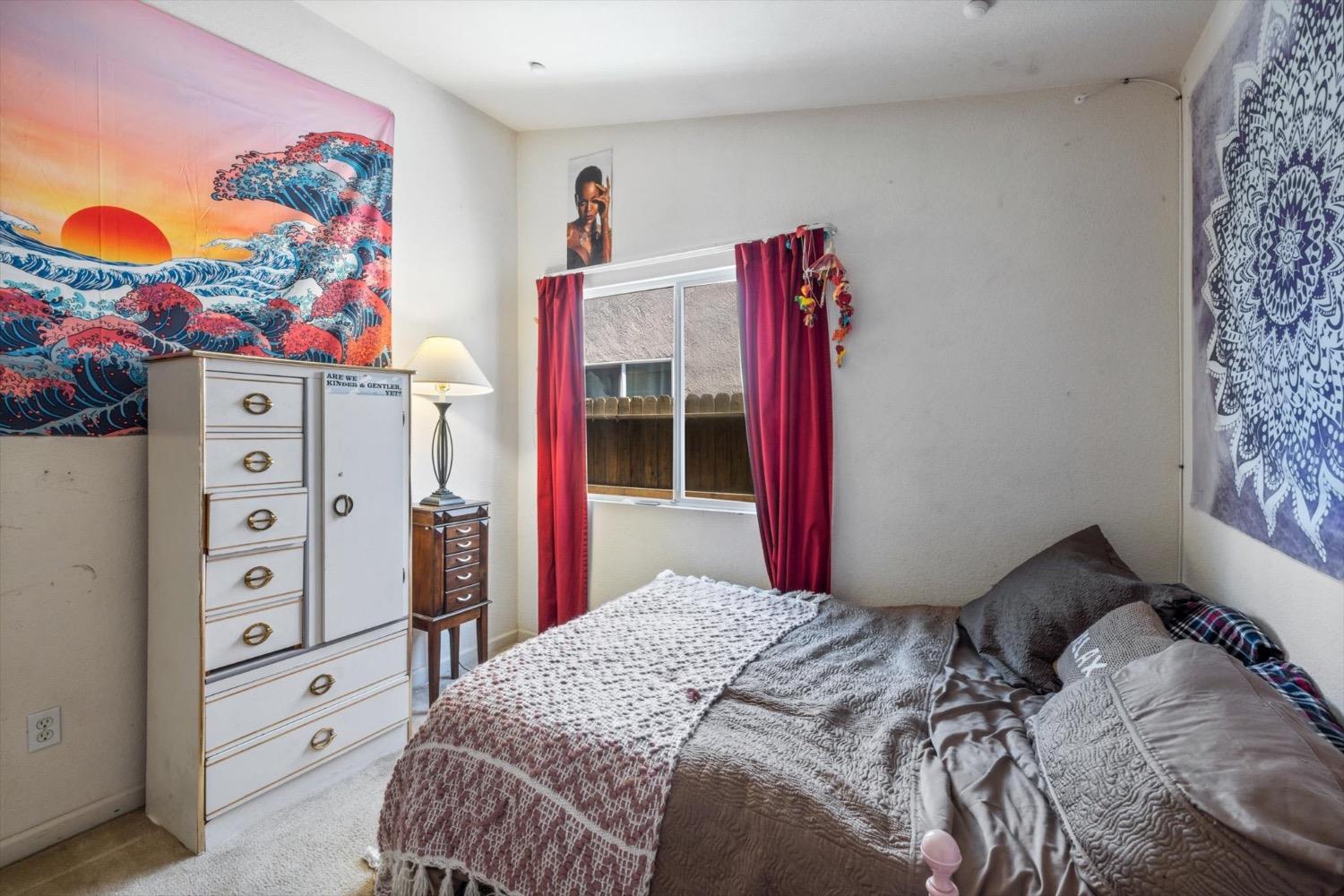 Detail Gallery Image 22 of 57 For 4116 Vercelli St, Stockton,  CA 95206 - 3 Beds | 2 Baths