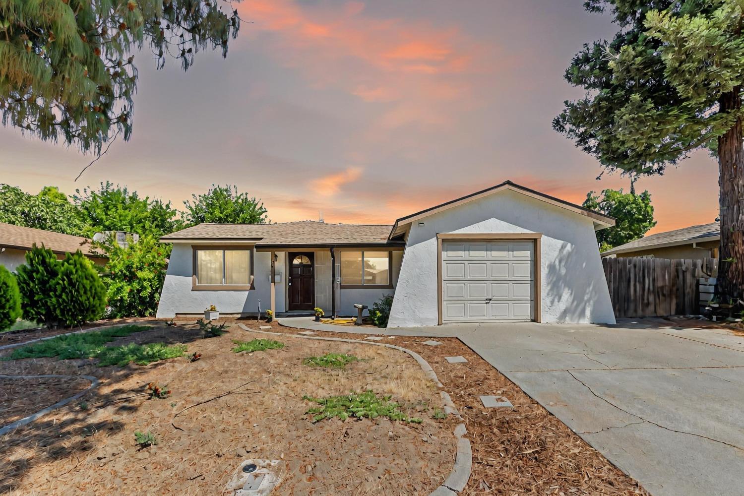 Dawn Drive, Woodland, California image 1