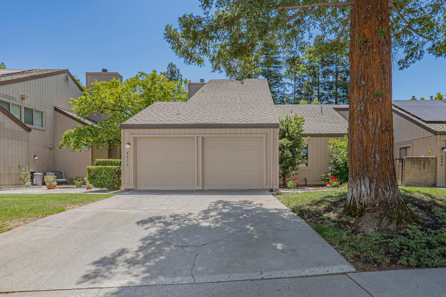 Photo #2: 225059717 Listing 