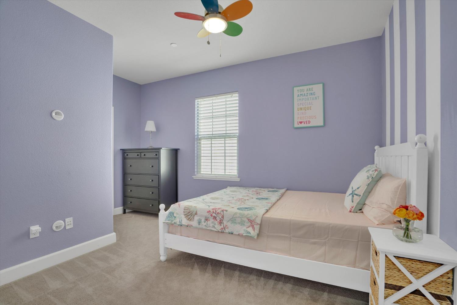 Detail Gallery Image 24 of 42 For 692 N Montebello St, Mountain House,  CA 95391 - 5 Beds | 4 Baths
