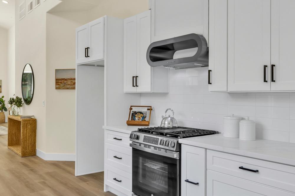 Detail Gallery Image 25 of 48 For 8411 Aster Ct, Citrus Heights,  CA 95610 - 3 Beds | 2 Baths