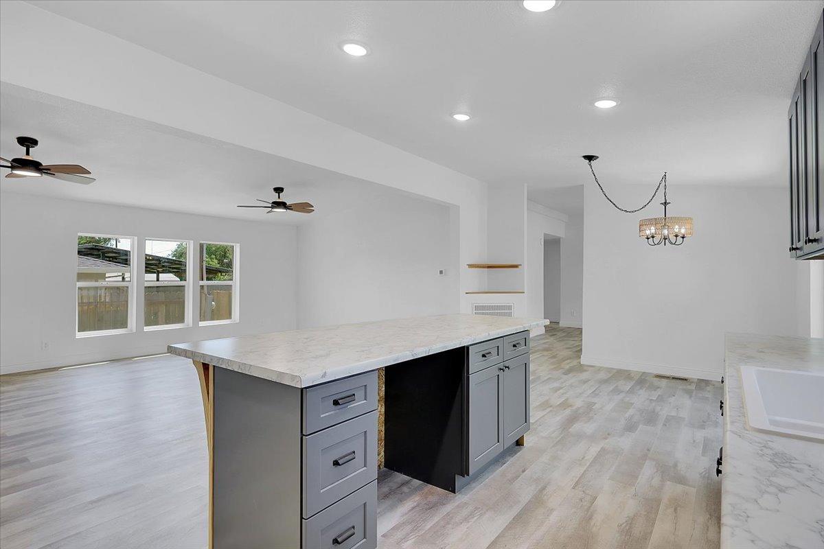 Detail Gallery Image 21 of 58 For 2614 Palm Street, Sutter,  CA 95982 - 3 Beds | 2/1 Baths