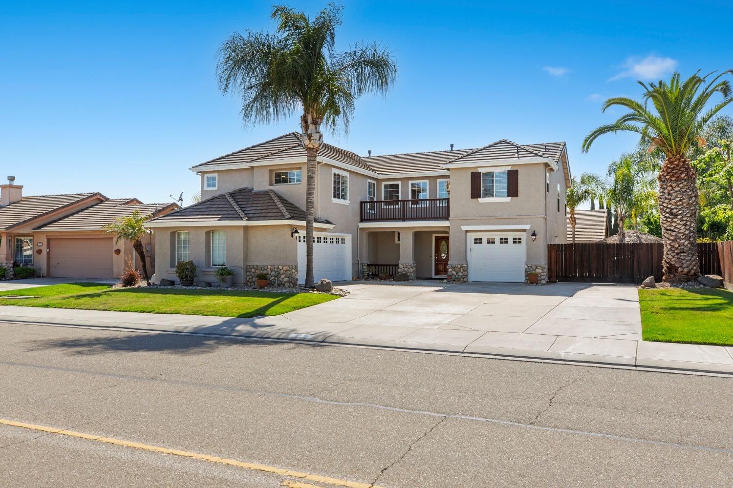 Detail Gallery Image 5 of 63 For 799 Ruess Rd, Ripon,  CA 95366 - 5 Beds | 3 Baths