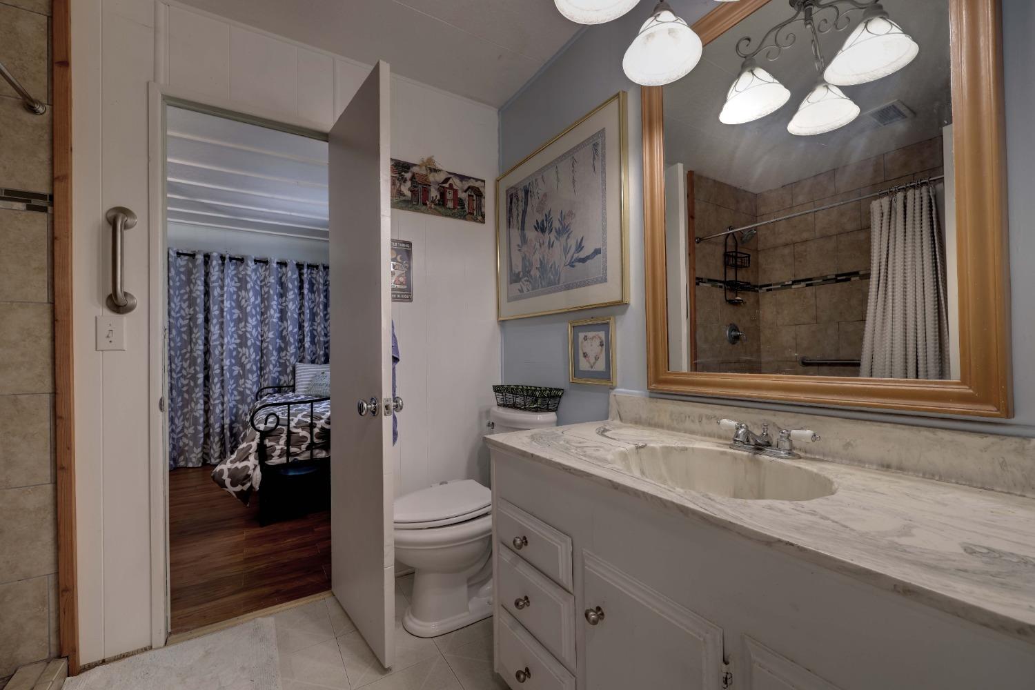 Detail Gallery Image 14 of 23 For 10160 Penn Oak Ln, Rough And Ready,  CA 95975 - 3 Beds | 2 Baths