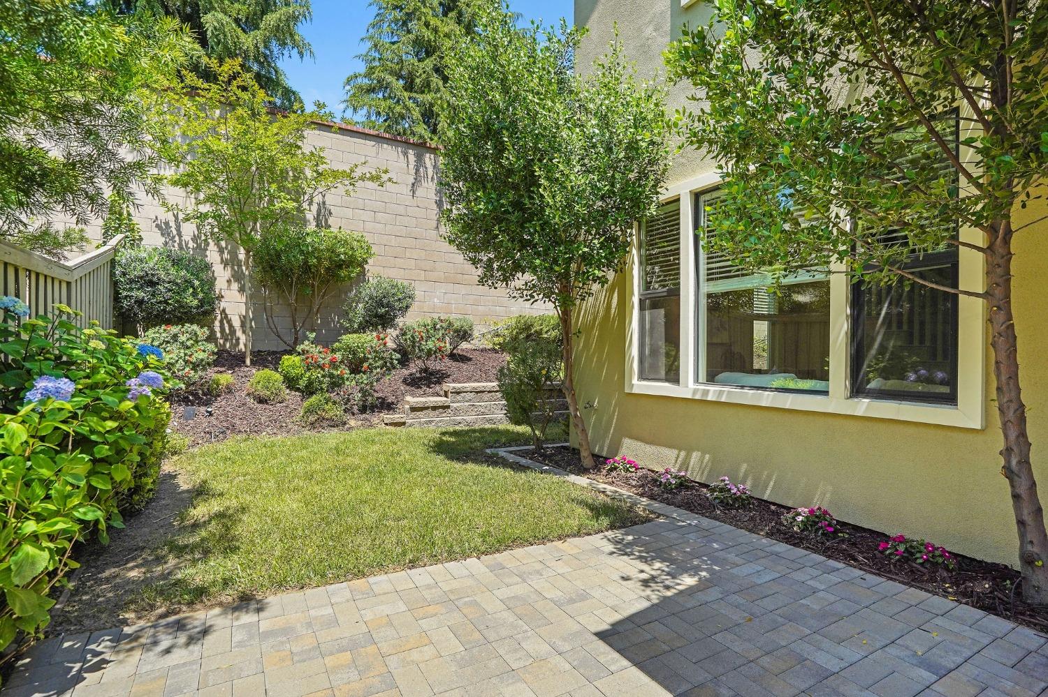 Detail Gallery Image 30 of 31 For 3205 Forney, Sacramento,  CA 95816 - 3 Beds | 2/1 Baths