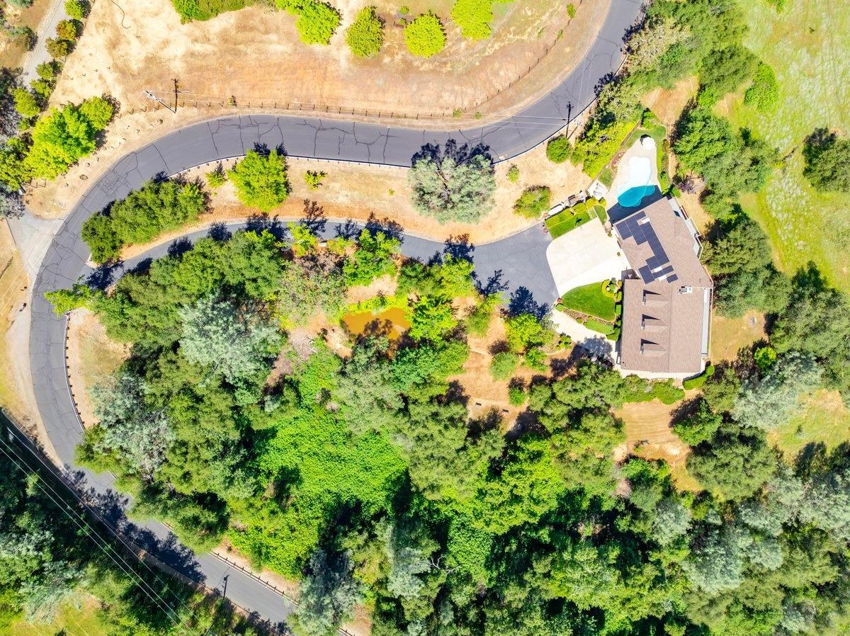 Detail Gallery Image 65 of 69 For 150 Spring Ln, Newcastle,  CA 95658 - 3 Beds | 3 Baths