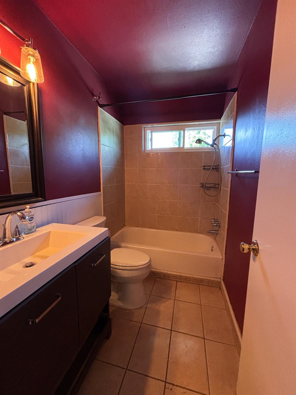 Detail Gallery Image 14 of 23 For 8909 Salmon Falls Dr C,  Sacramento,  CA 95826 - 3 Beds | 1/1 Baths