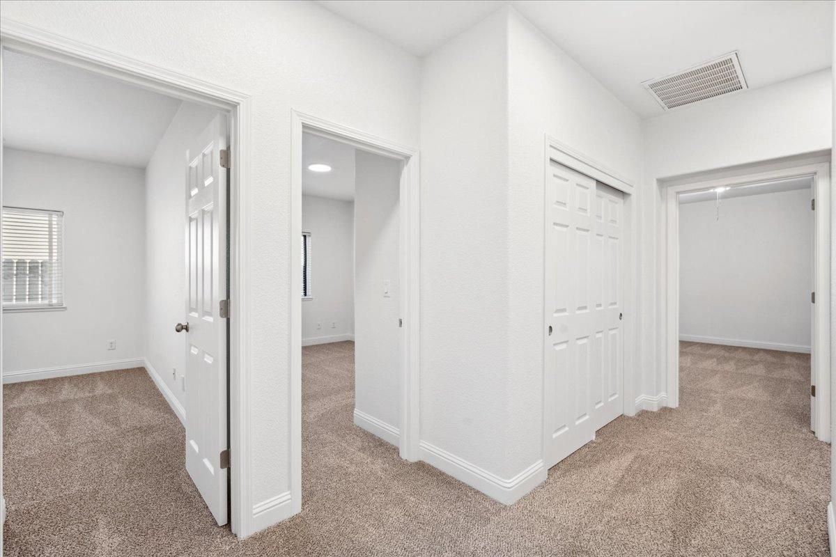 Detail Gallery Image 24 of 45 For 1128 Skyline Dr, Yuba City,  CA 95991 - 4 Beds | 2 Baths