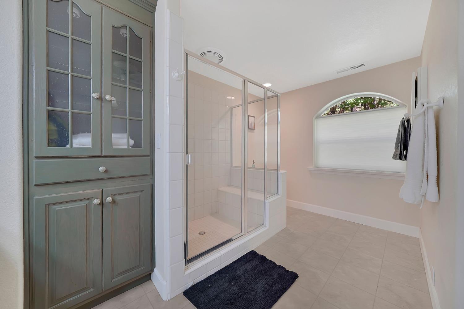 Detail Gallery Image 40 of 66 For 18720 Circle View Dr, Pioneer,  CA 95666 - 3 Beds | 3 Baths