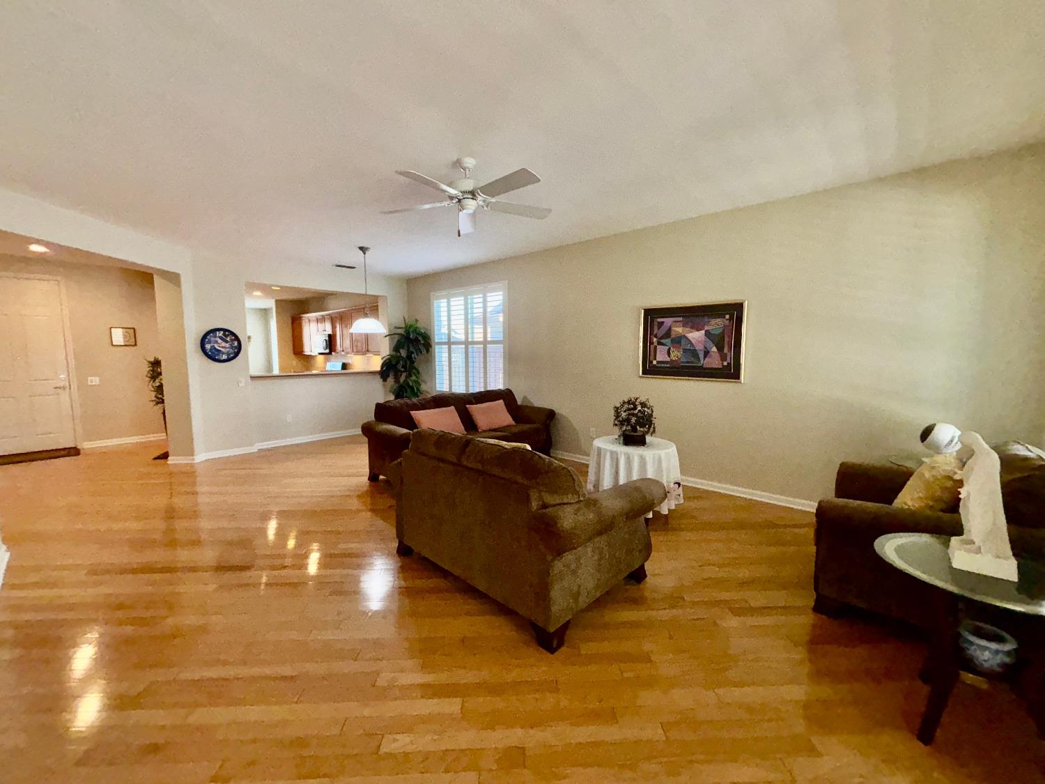Timberland Lane, Lincoln, California image 7