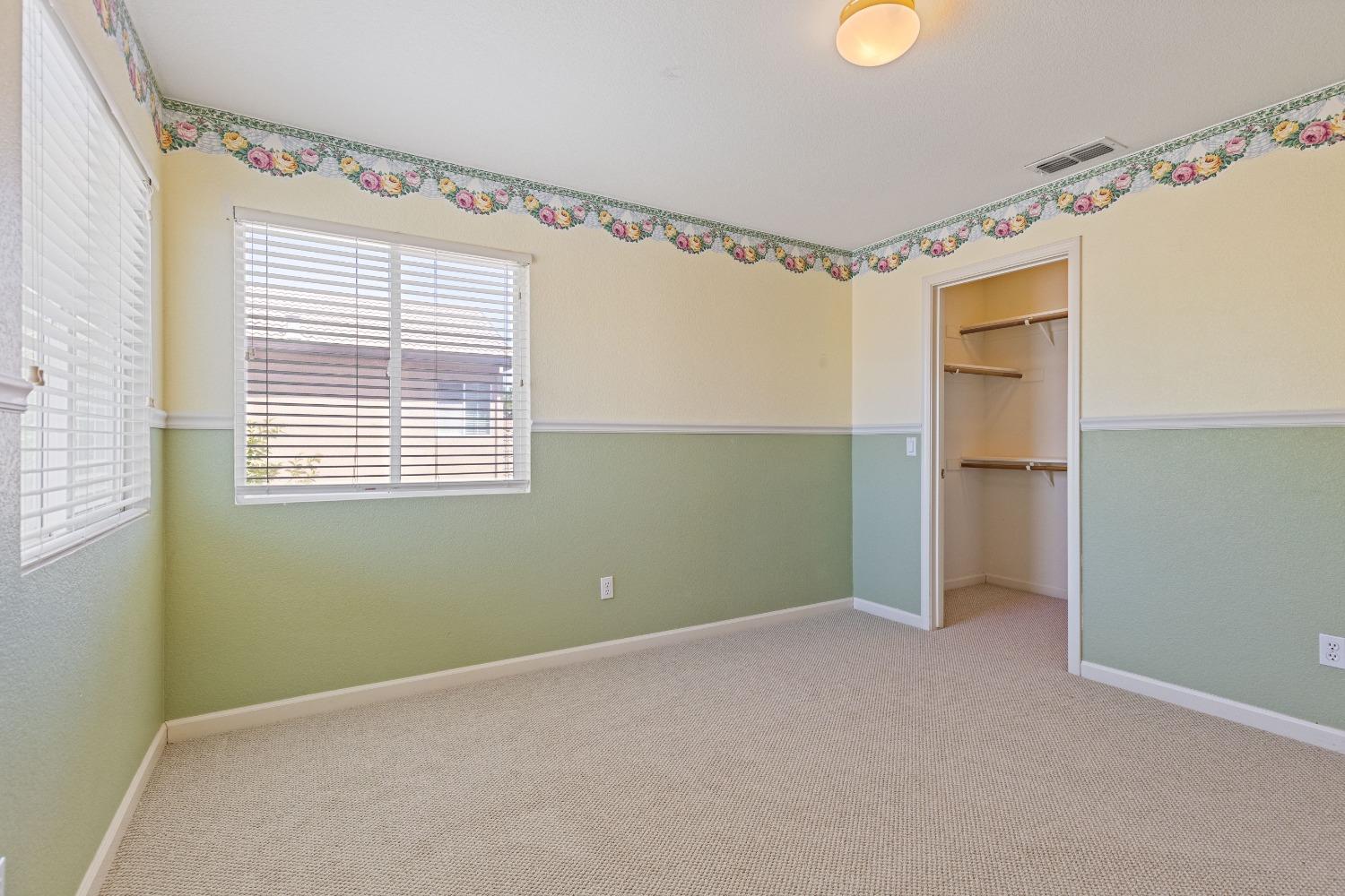 Detail Gallery Image 49 of 62 For 7920 Tetotom Park Way, Antelope,  CA 95843 - 5 Beds | 3 Baths