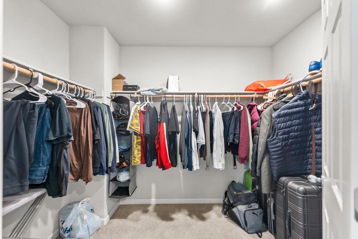 Detail Gallery Image 40 of 43 For 10853 Barden Dr, Rancho Cordova,  CA 95670 - 3 Beds | 2/1 Baths