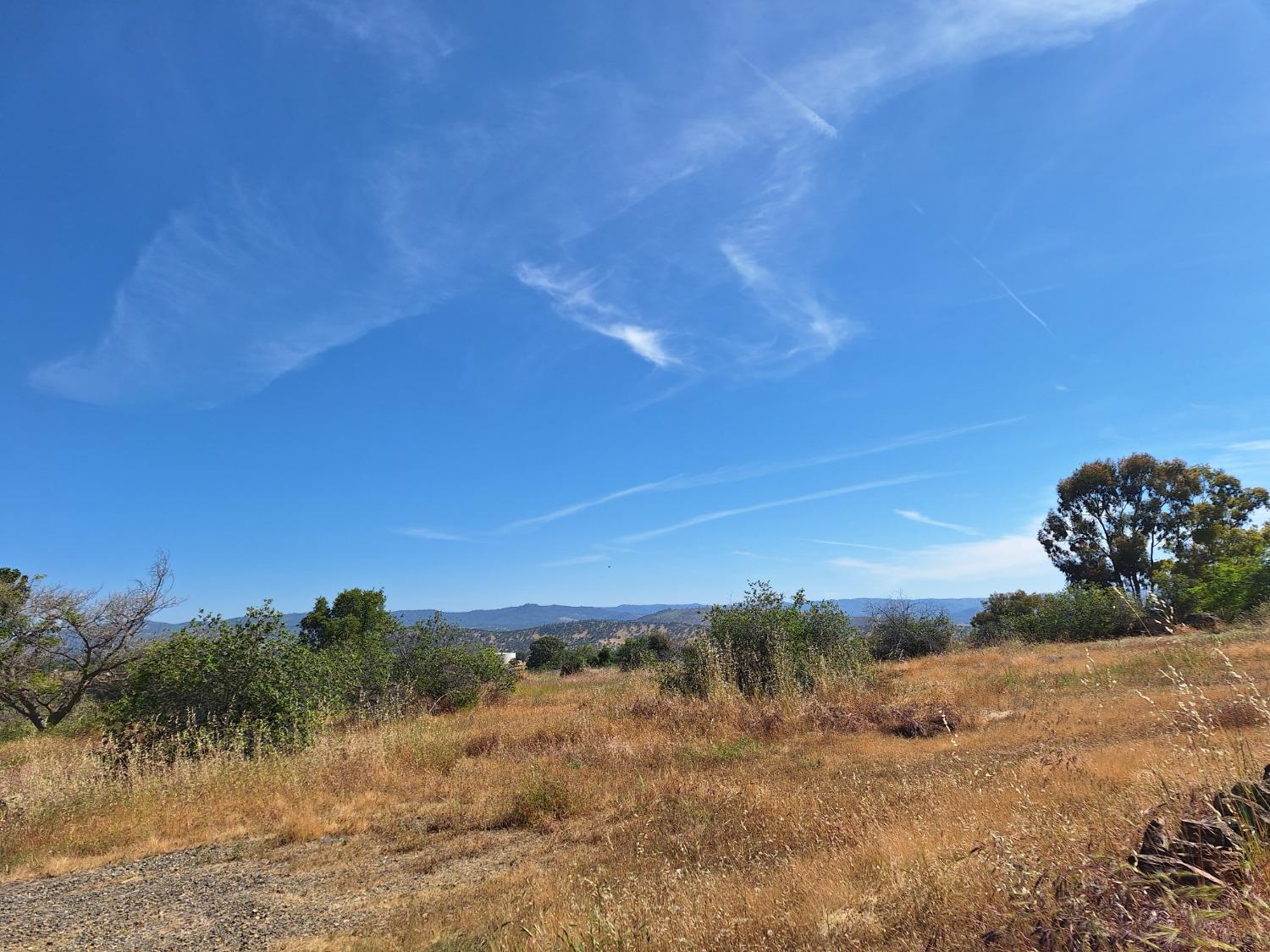 Picadero Way, La Grange, California image 13