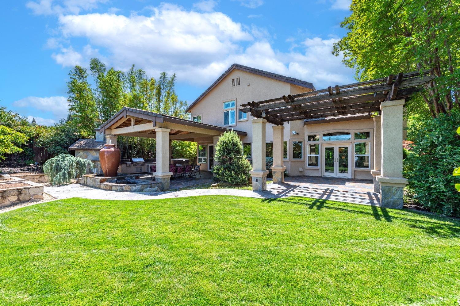 Detail Gallery Image 83 of 91 For 2813 Sitka Dr, Rocklin,  CA 95765 - 4 Beds | 3 Baths