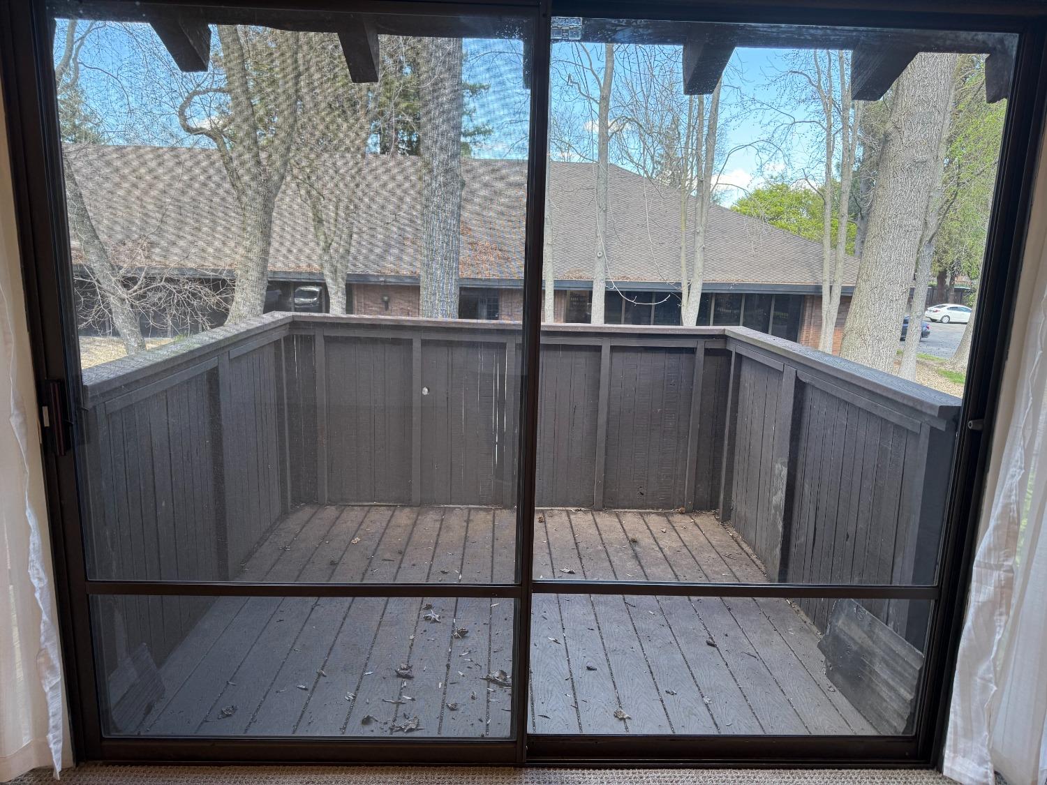 Photo #4: 225059880 Listing: Photo #4