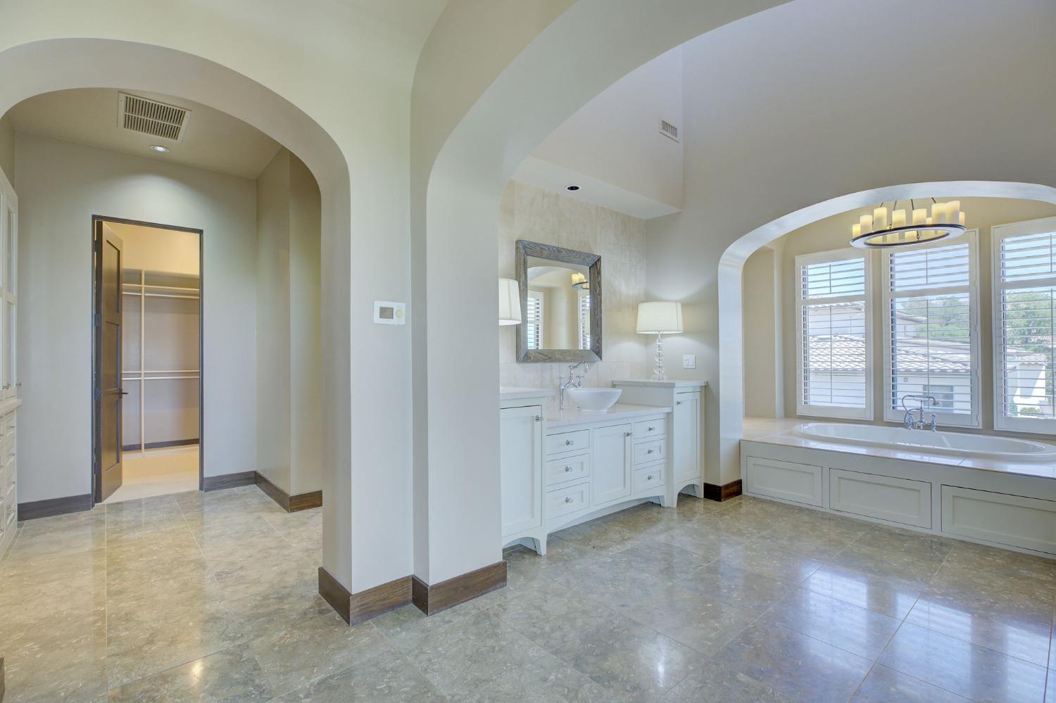 Detail Gallery Image 55 of 72 For 3432 Vista De Madera, Lincoln,  CA 95648 - 5 Beds | 5/1 Baths
