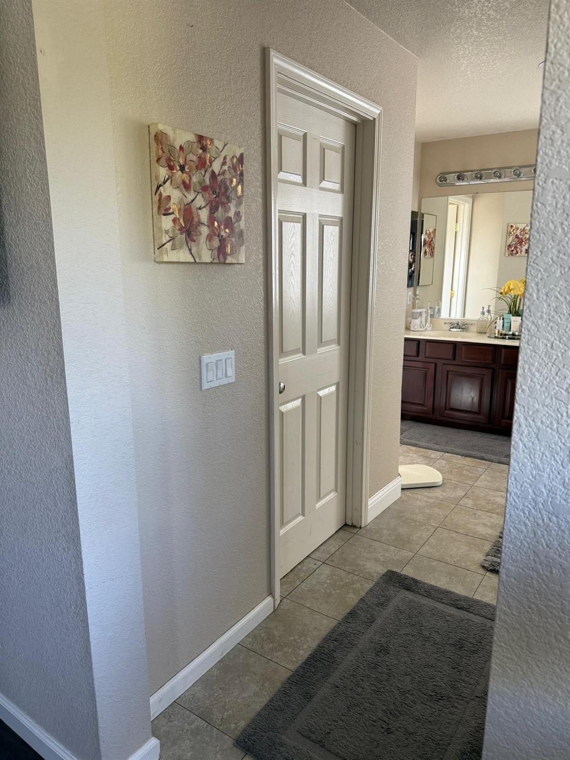 Detail Gallery Image 37 of 61 For 601 Olivine Ave, Lathrop,  CA 95330 - 5 Beds | 3 Baths
