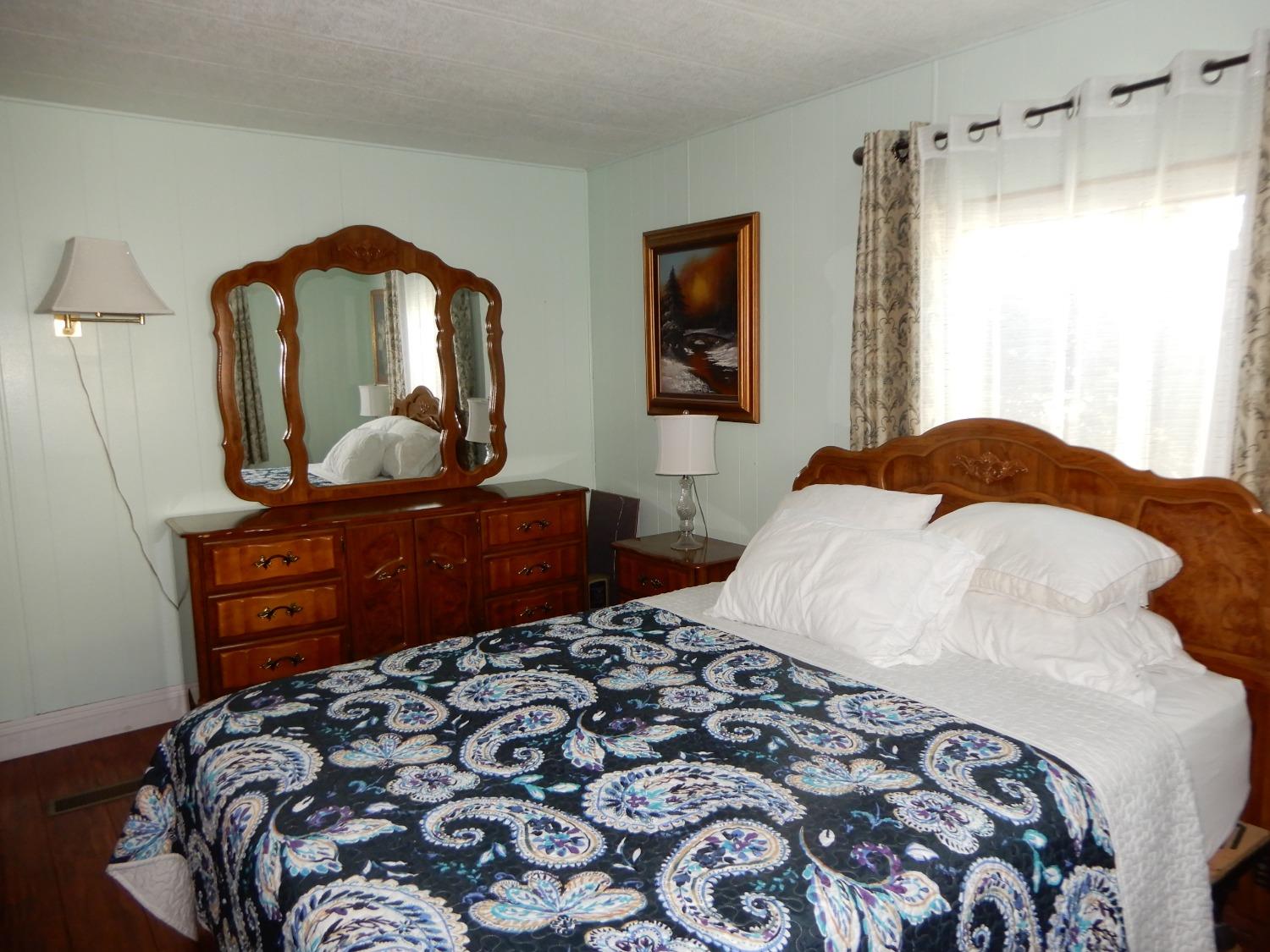 Detail Gallery Image 32 of 44 For 134 Gardenia, Sacramento,  CA 95828 - 3 Beds | 2 Baths