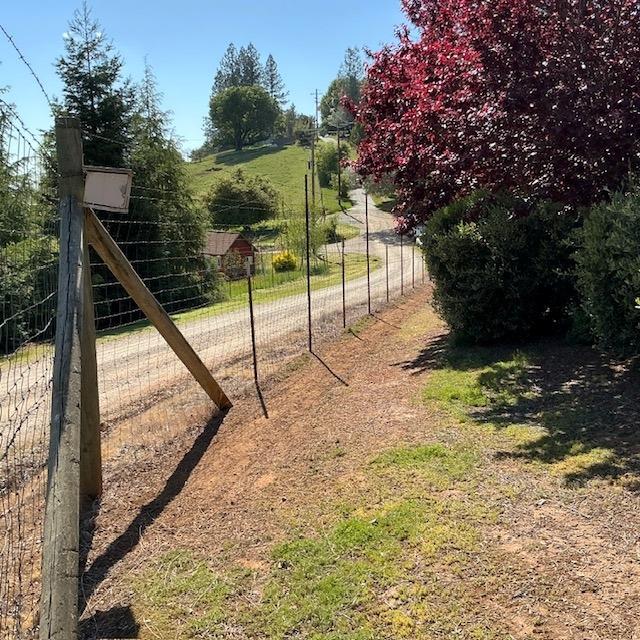 Detail Gallery Image 61 of 65 For 18145 Holly Rd, Fiddletown,  CA 95629 - 3 Beds | 2 Baths