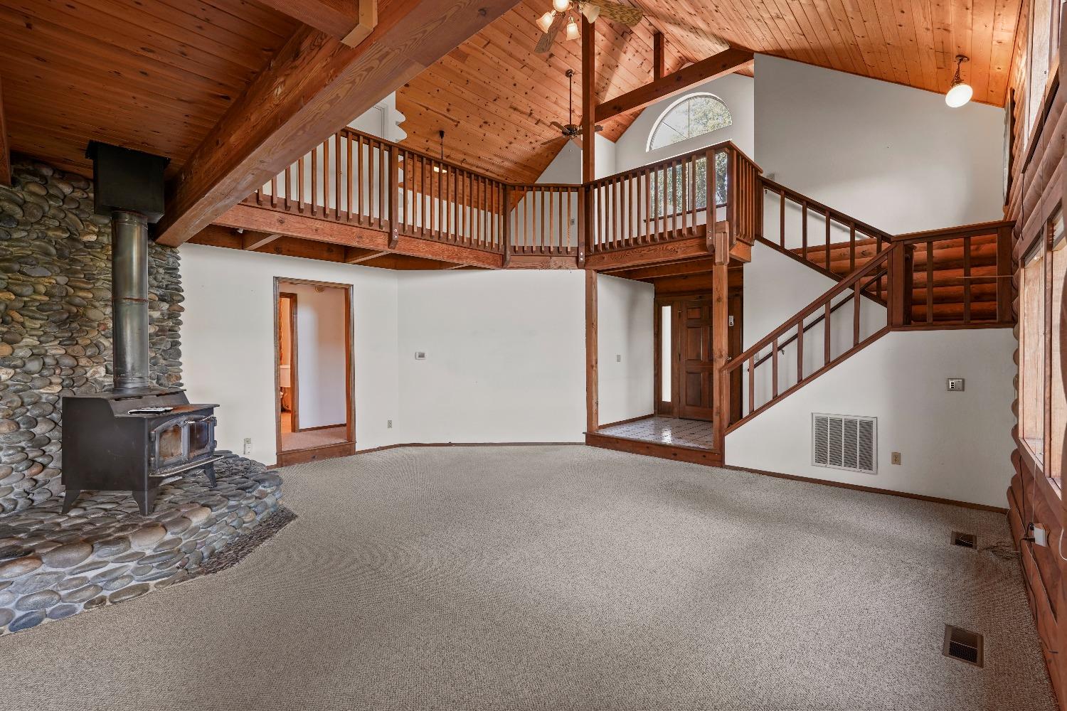 Detail Gallery Image 51 of 99 For 500 Hilltop Ct, Applegate,  CA 95703 - 3 Beds | 2/1 Baths