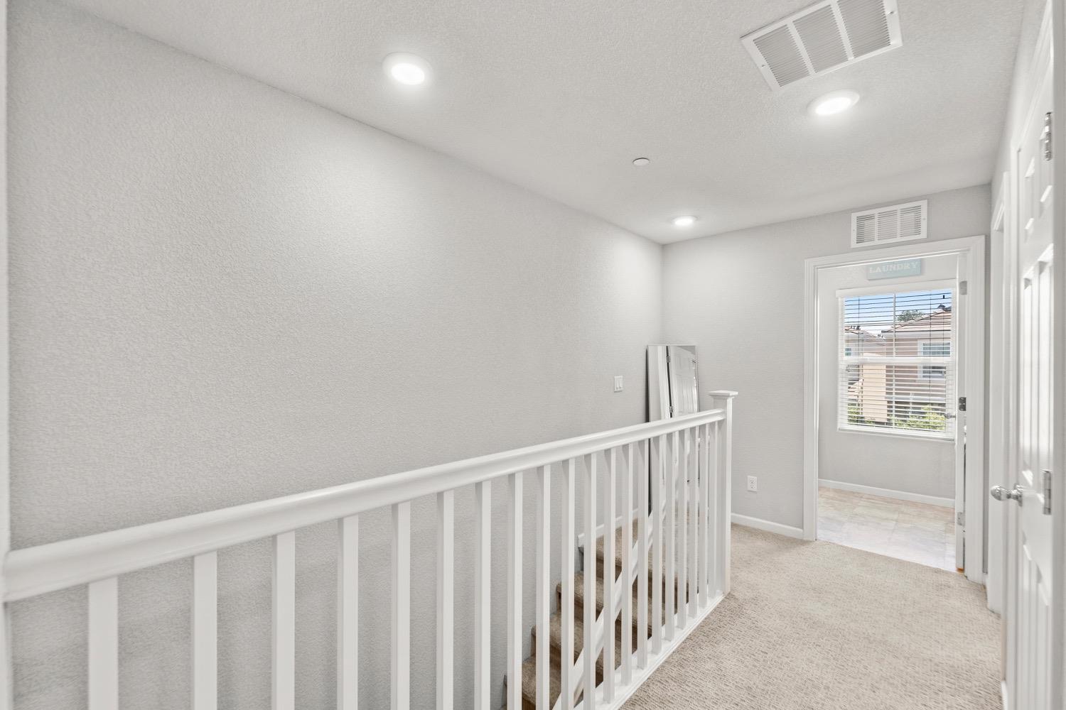 Detail Gallery Image 26 of 43 For 10853 Barden Dr, Rancho Cordova,  CA 95670 - 3 Beds | 2/1 Baths
