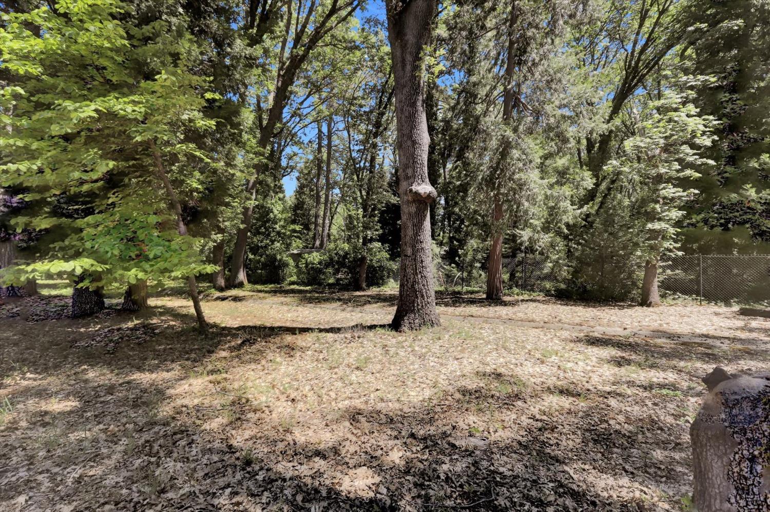 Detail Gallery Image 45 of 66 For 142 Sparrow Cir, Grass Valley,  CA 95945 - 2 Beds | 2 Baths