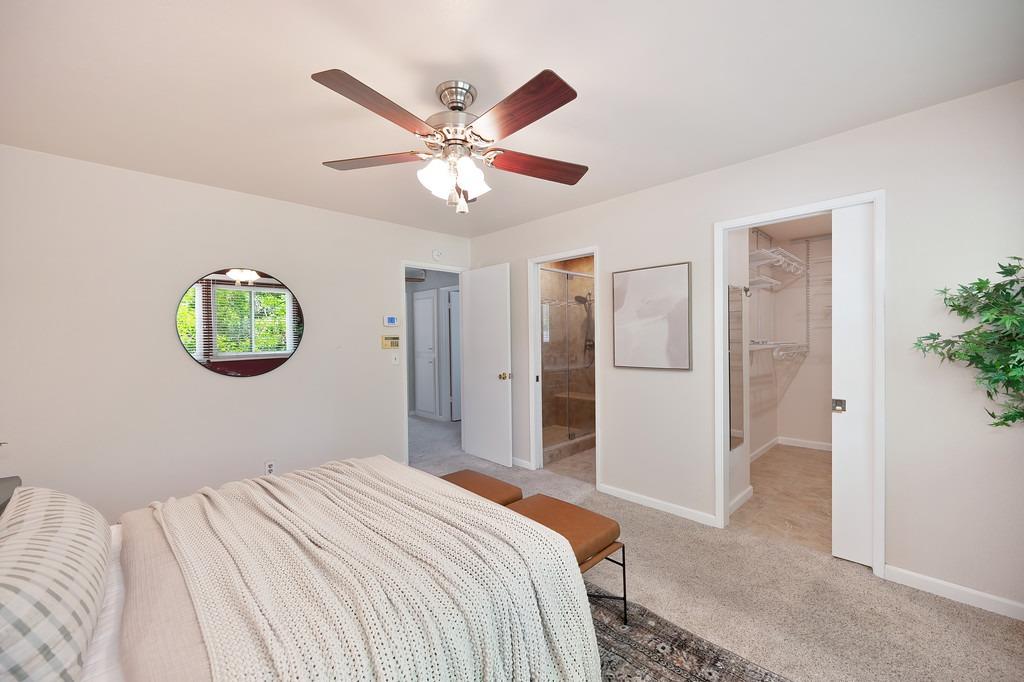 Detail Gallery Image 25 of 44 For 4156 Dena Way, Sacramento,  CA 95821 - 3 Beds | 2/1 Baths