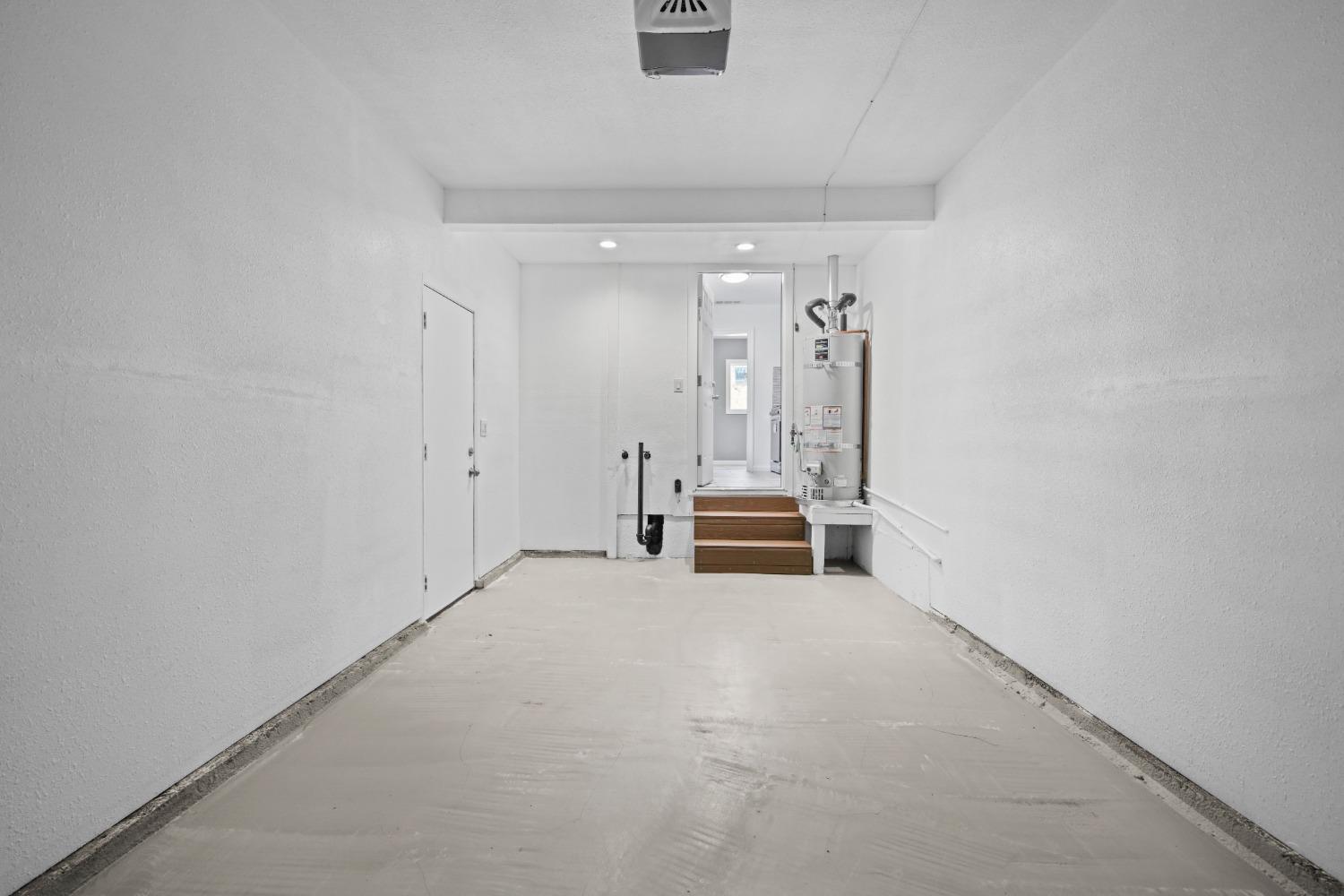 Detail Gallery Image 22 of 48 For 2310 Scribner St, Stockton,  CA 95206 - 2 Beds | 1 Baths