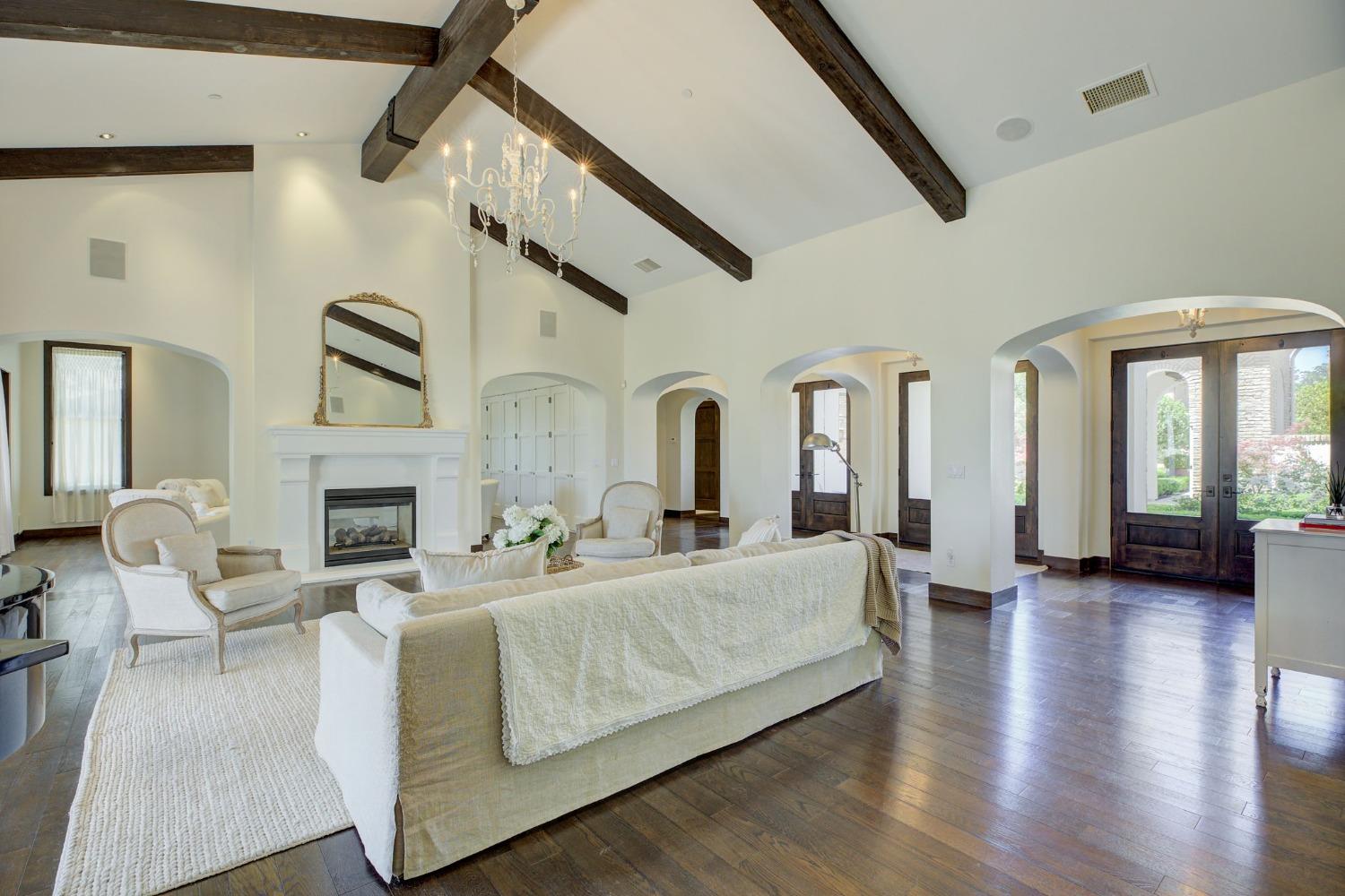 Detail Gallery Image 18 of 72 For 3432 Vista De Madera, Lincoln,  CA 95648 - 5 Beds | 5/1 Baths
