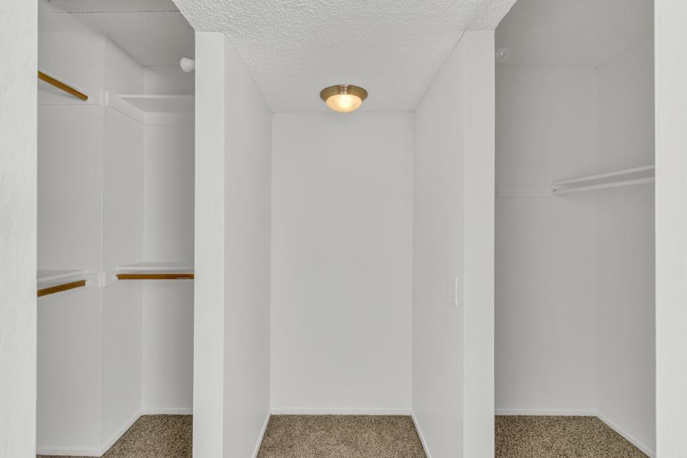 Detail Gallery Image 38 of 57 For 4020 Knoll Top Ct, Carmichael,  CA 95608 - 3 Beds | 1/1 Baths