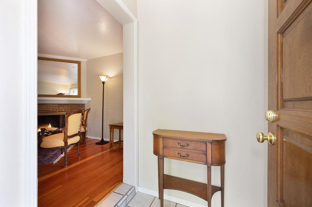 Detail Gallery Image 13 of 80 For 2901 61st St, Sacramento,  CA 95817 - 3 Beds | 1/1 Baths