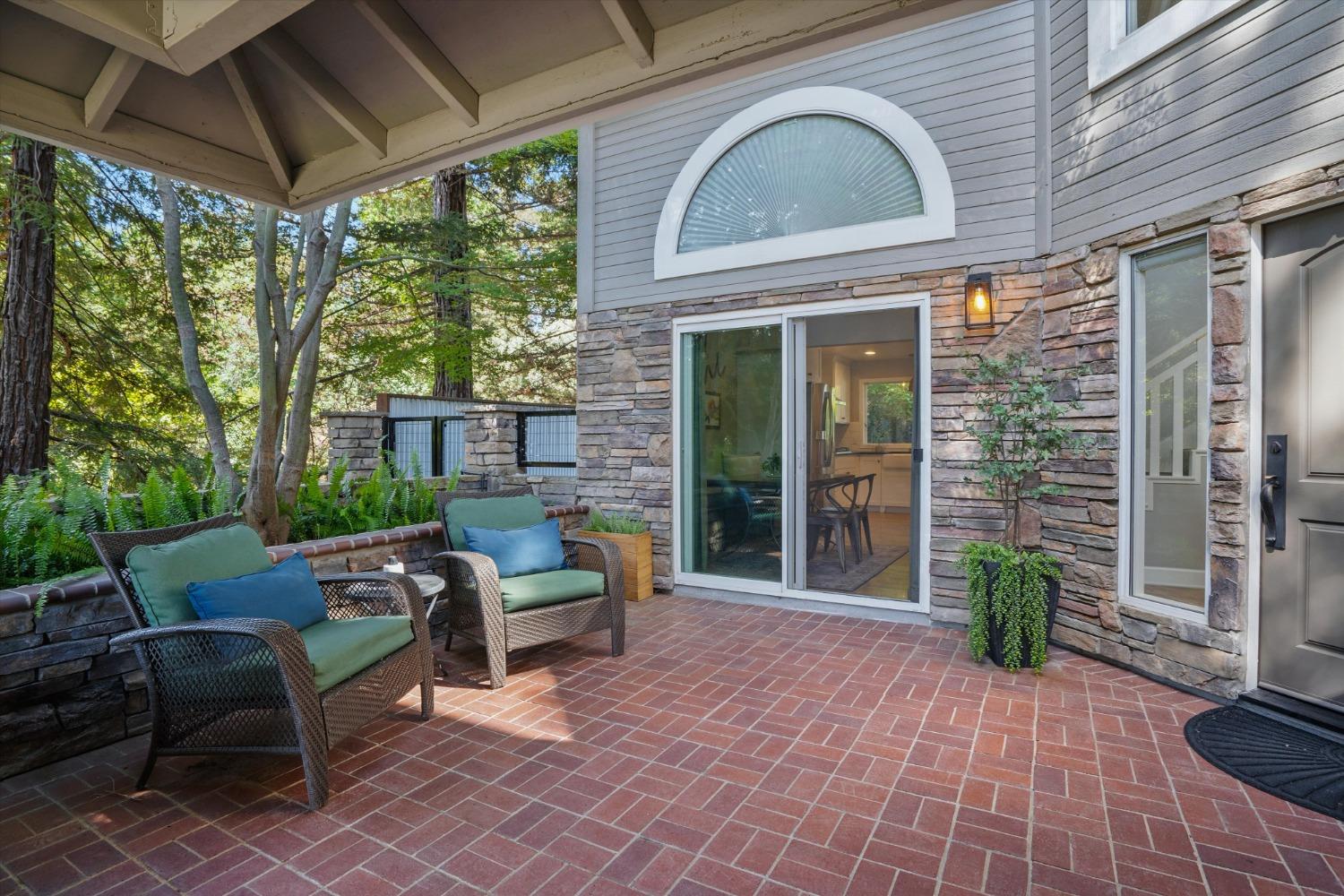 Detail Gallery Image 6 of 48 For 1621 Graywolf Cir, Turlock,  CA 95382 - 4 Beds | 3 Baths