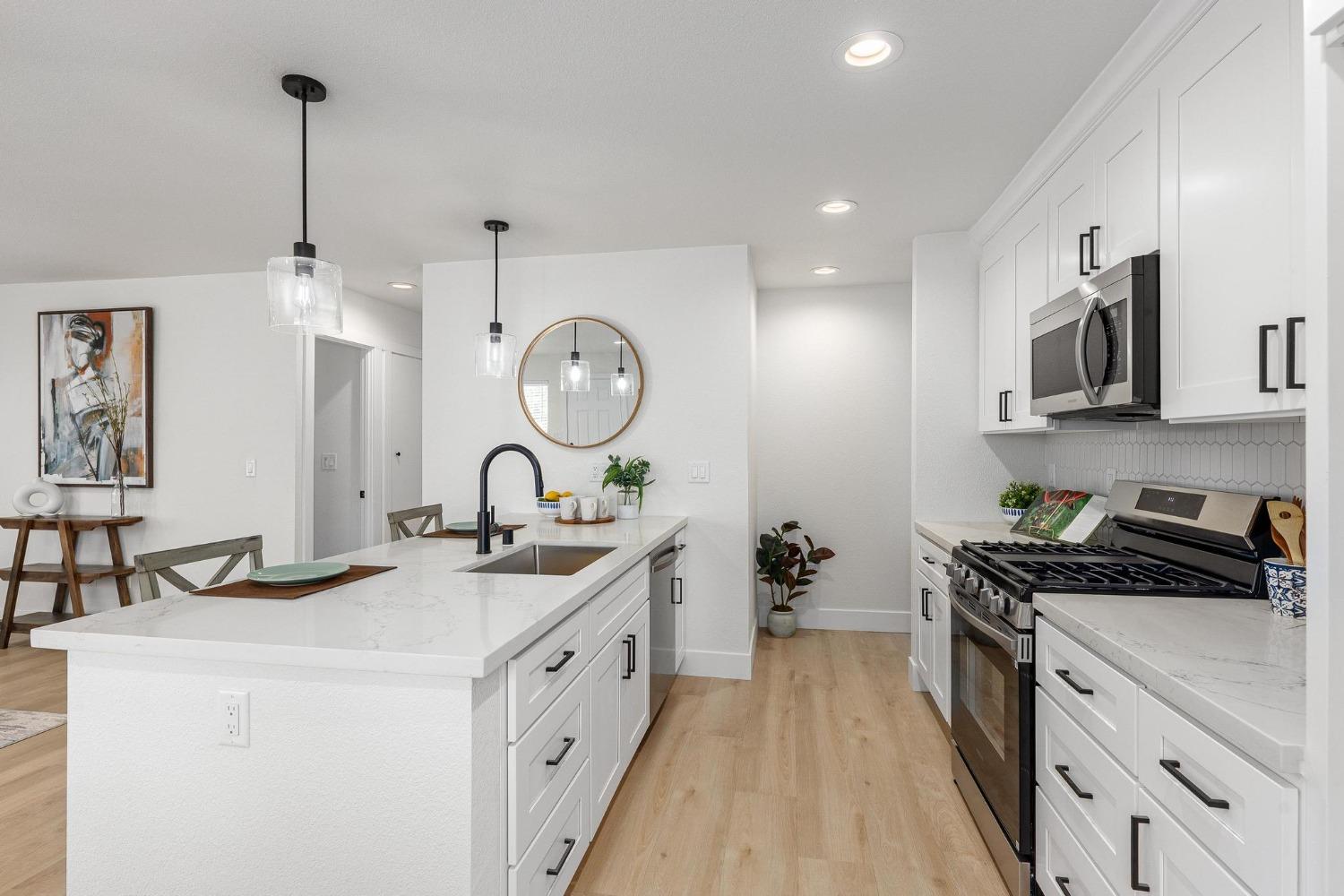 Detail Gallery Image 12 of 30 For 804 Jackson St, Winters,  CA 95694 - 4 Beds | 2 Baths
