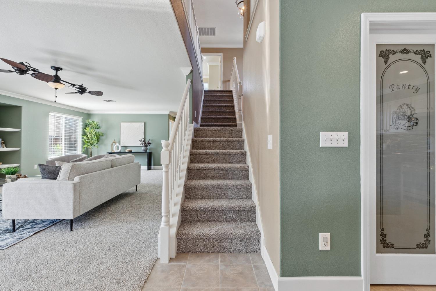 Detail Gallery Image 27 of 63 For 799 Ruess Rd, Ripon,  CA 95366 - 5 Beds | 3 Baths
