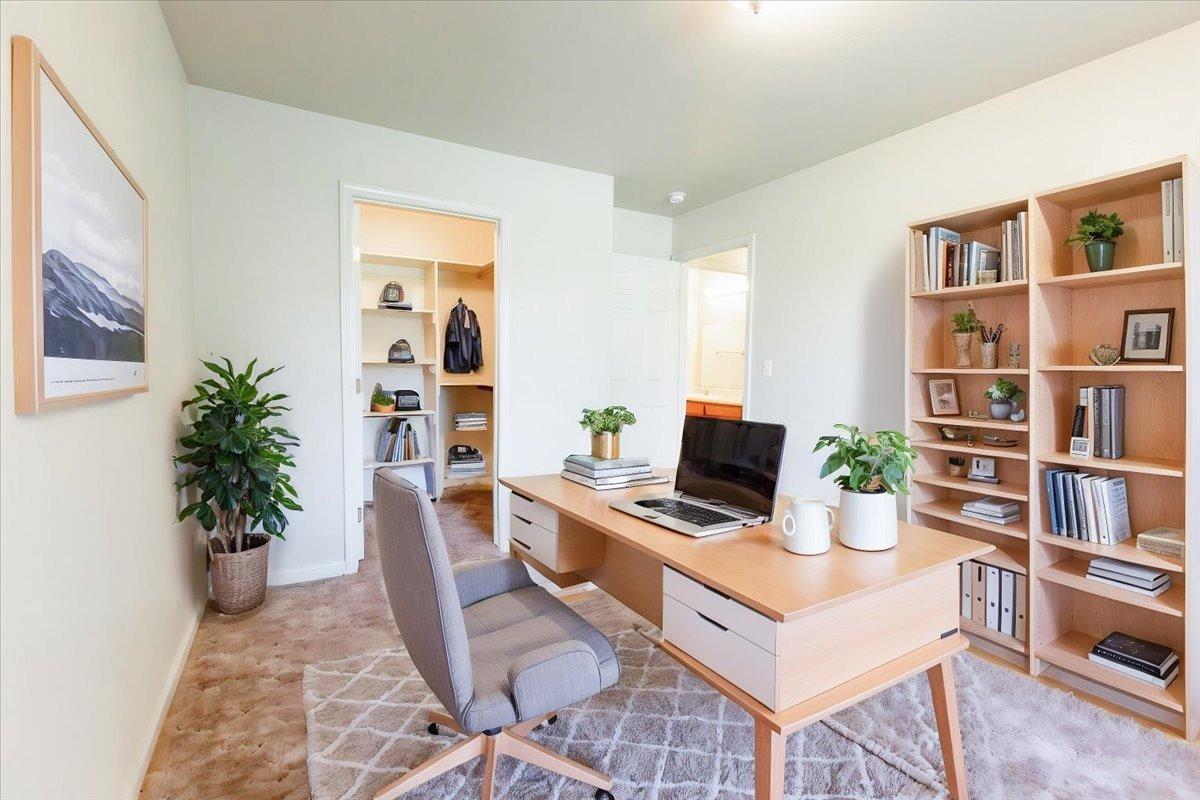 Detail Gallery Image 21 of 33 For 2950 Happy Valley Ct, Atwater,  CA 95301 - 6 Beds | 3/1 Baths