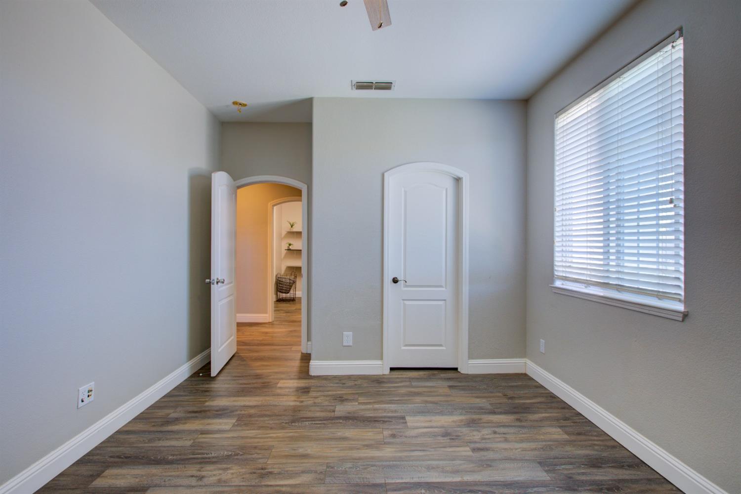 Detail Gallery Image 21 of 75 For 4008 Calais, Modesto,  CA 95356 - 4 Beds | 3 Baths
