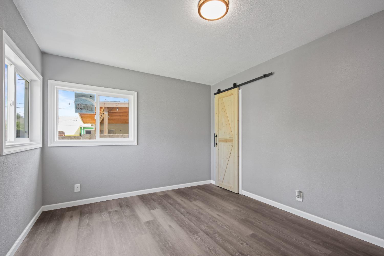 Detail Gallery Image 14 of 48 For 2310 Scribner St, Stockton,  CA 95206 - 2 Beds | 1 Baths