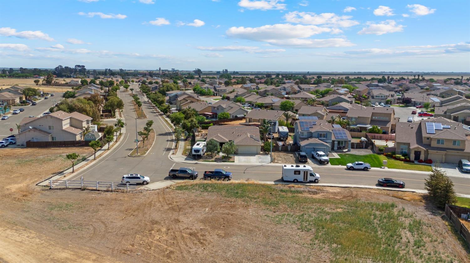 Detail Gallery Image 38 of 43 For 13706 Yerba Buena Ave, Gustine,  CA 95322 - 4 Beds | 2 Baths
