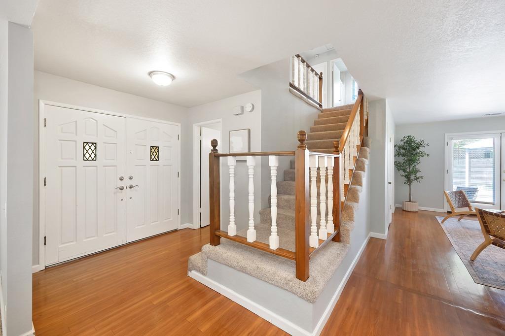 Detail Gallery Image 23 of 44 For 4156 Dena Way, Sacramento,  CA 95821 - 3 Beds | 2/1 Baths