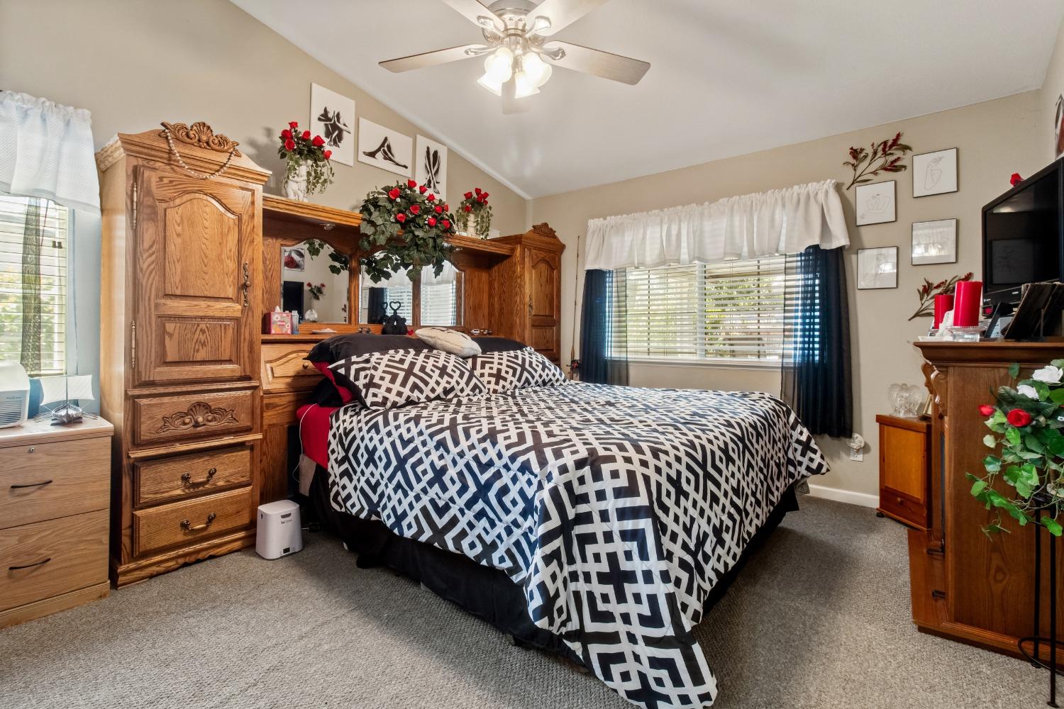 Detail Gallery Image 19 of 26 For 1474 Antioch Ct, Merced,  CA 95348 - 3 Beds | 2 Baths