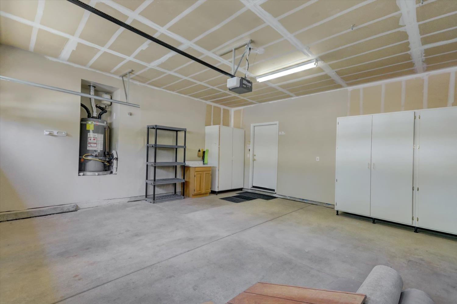 Detail Gallery Image 64 of 66 For 142 Sparrow Cir, Grass Valley,  CA 95945 - 2 Beds | 2 Baths