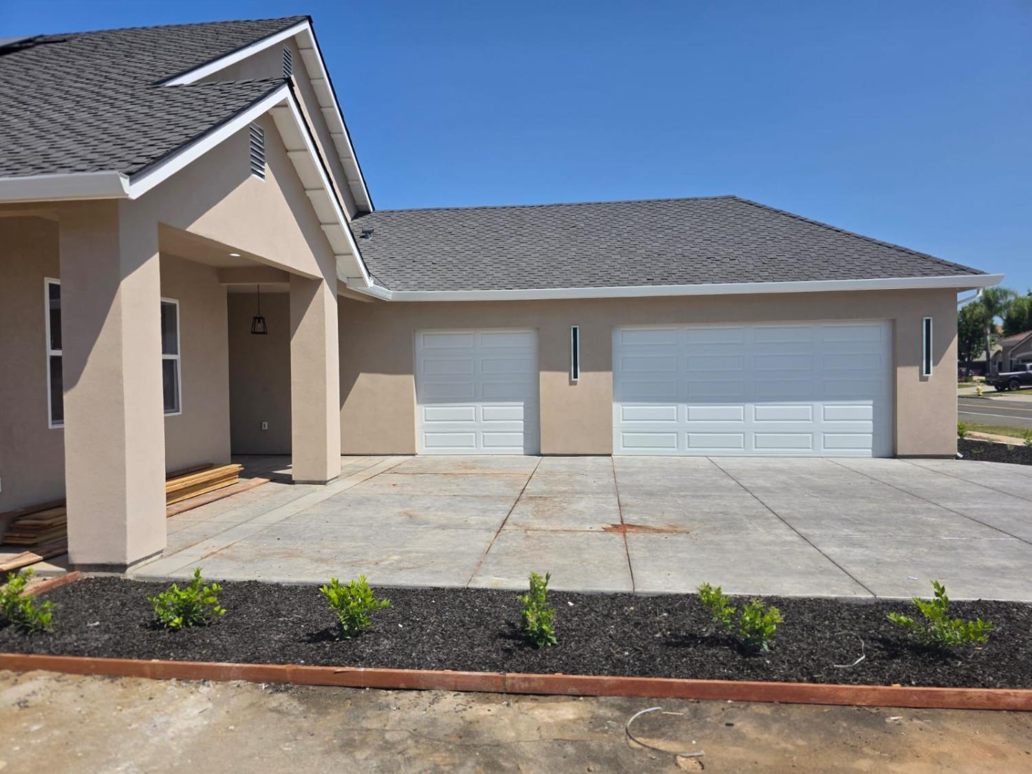 Detail Gallery Image 5 of 66 For 3213 Millbrook Ave, Modesto,  CA 95355 - 3 Beds | 4 Baths