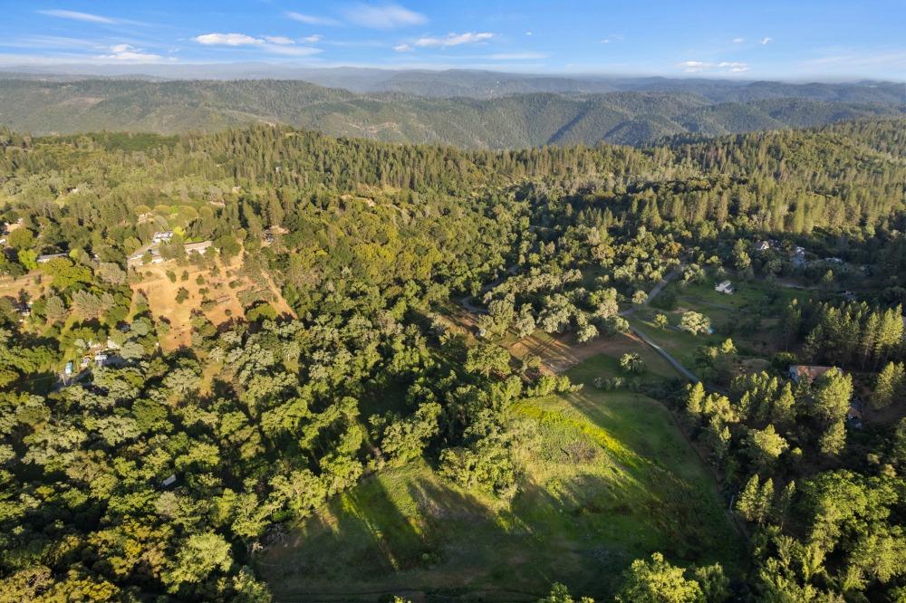 Detail Gallery Image 17 of 21 For 0 Roland Ln, Applegate,  CA 95703 - – Beds | – Baths