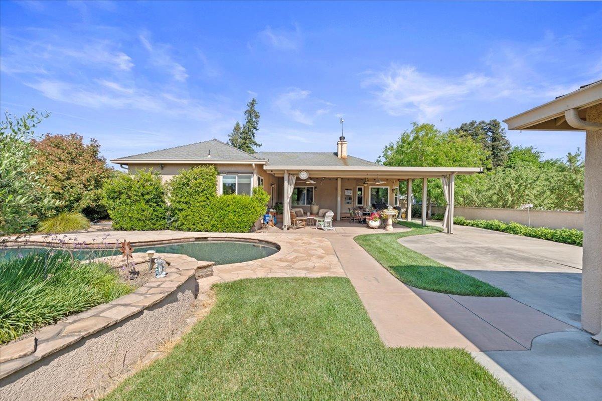 Detail Gallery Image 36 of 39 For 4001 S Sperry Rd, Denair,  CA 95316 - 3 Beds | 3 Baths