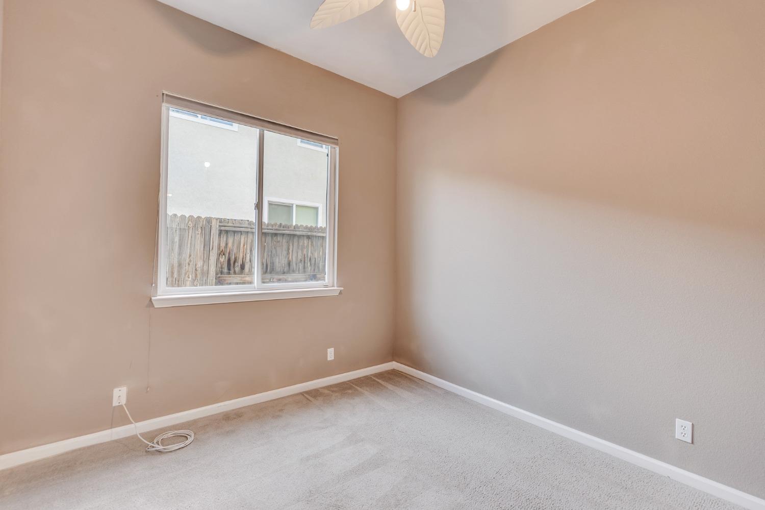 Detail Gallery Image 46 of 67 For 2196 Naples Ct, Los Banos,  CA 93635 - 3 Beds | 2 Baths