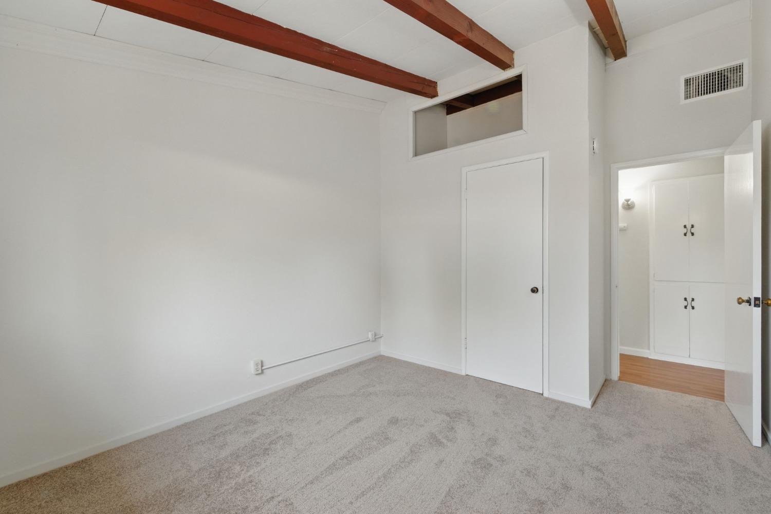 Detail Gallery Image 20 of 41 For 5925 Garibaldi St, Sacramento,  CA 95824 - 3 Beds | 1 Baths